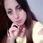 Profile Picture of Nancy Rojas Leithold (@nancyrojasleithold) on Instagram