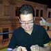 Profile Picture of Ralph Schöllner (@ralphschllner) on Pinterest