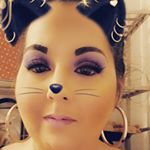 Profile Picture of Jessica Bernhard (@jess1983a) on Instagram