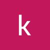 Profile Picture of kenneth Gambil (@kenneth.gambil) on Tiktok