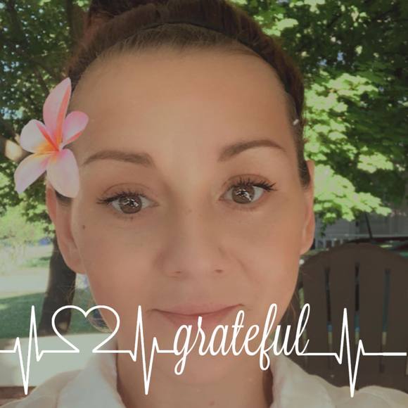 Profile Picture of Chrissy Clancy (@clancyebony16) on Poshmark