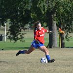 Profile Picture of Katelyn Stanton (@katelyn_gk) on Instagram