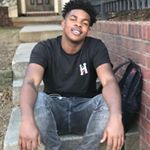 Profile Picture of Deshawn Wright (@toosmoot.shawn) on Instagram