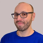 Profile Picture of Savard Jean-hugo (@organik1982) on Flickr