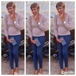 Profile Picture of Stella Folasade Popoola (@folashade_stella) on Instagram