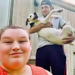 Profile Picture of Jacob Standifer (@jacob.standifer.201398) on Facebook