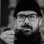 Profile Picture of Adam Estrem (@adamestremphoto) on Instagram