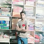 Profile Picture of Sani Chaudhry Daniel Raj (@sanichaudhrydanielraj) on Instagram