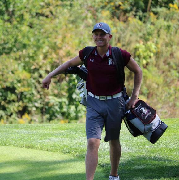 Profile Picture of Brendon Shibley (@brendonshibleyy) on Poshmark