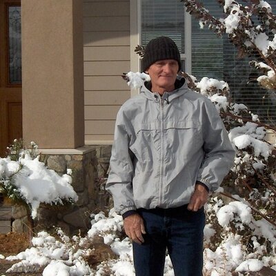 Profile Picture of Joseph Kovacevich (@woodhack1) on Twitter