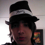 Profile Picture of Daniel Cano (@d.cano41) on Flickr