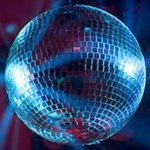 Profile Picture of Bianca Dooley (@biancadooley) on Instagram