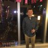 Profile Picture of Matthew Kyle (@@matthewkyle7) on Tiktok