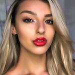Profile Picture of Jodie Smith (@jodie.danielle1) on Instagram