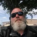 Profile Picture of Dockery Randy (@bourbonlovinsouthener) on Instagram