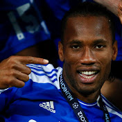 Profile Picture of Colin McDougall (@colinmcdougall8575) on Youtube