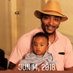 Profile Picture of Caleb Clayton (@saltlifebaitemup) on Instagram