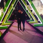 Profile Picture of alfredo esquivel rivera (@esquivealfredo) on Instagram