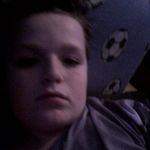 Profile Picture of kyle holden (@kyle_holden1289) on Instagram