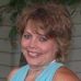 Profile Picture of Becky Klotz (@becky.klotz.94) on Facebook