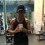 Profile Picture of Bridget (@de_femione) on Instagram