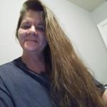 Profile Picture of joann cobb (@joanncobb70) on Instagram