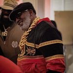 Profile Picture of Ernest (@thehunkster1) on Instagram