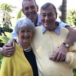 Profile Picture of Sue Capper (@john.sue.capper) on Instagram