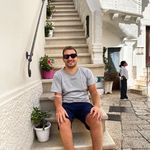 Profile Picture of Angelo Schiraldi (@skyangelos) on Instagram