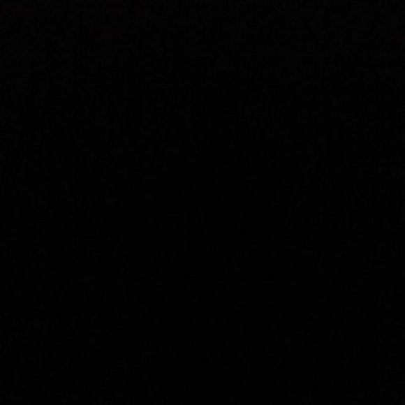 Lorenzo Rocha - Poshmark Profile Picture of Lorenzo Rocha (@lorenzorocha) on Poshmark