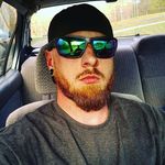 Profile Picture of Matthew Tudor (@tudor.matthew) on Instagram