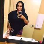 Profile Picture of Trish Singleton (@tssingl) on Instagram