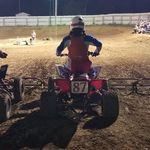 Profile Picture of Carson Beckman (@carson_beckman87) on Instagram