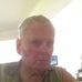 Profile Photo of Gerald Bayer (@gerald.bayer.526) on Facebook