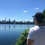 Profile Picture of Juliàn Barrier (@julian.barrier) on Instagram