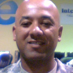 Profile Picture of Kelvin Gourdine (@kelvin.gourdine.9) on Facebook