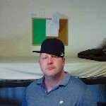 Profile Picture of james nowack (@jnoeack) on Instagram