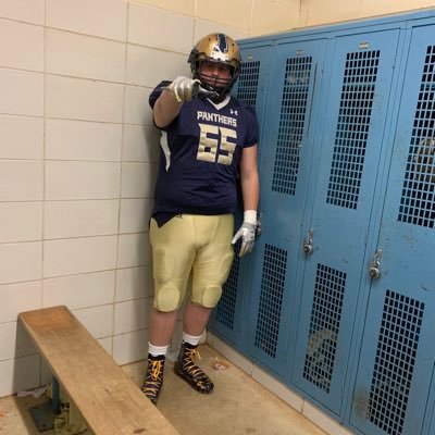 Profile Picture of Aiden Allen (@aidenallen65) on Twitter