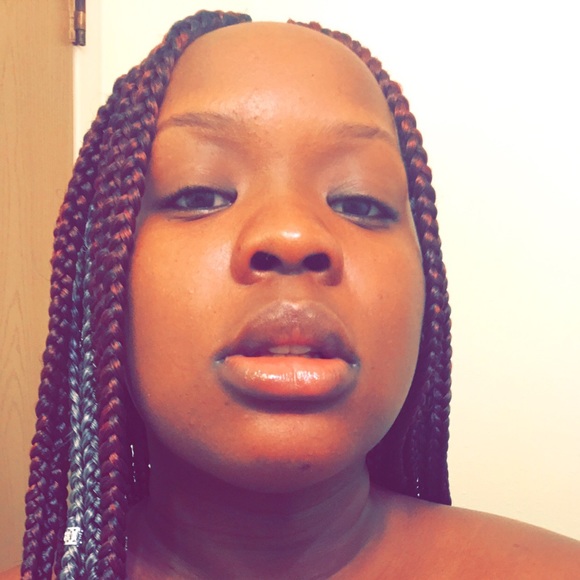 Profile Picture of Tanisha Allen (@t6allen) on Poshmark