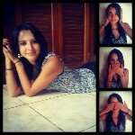 Profile Picture of Pau Bejarano Segura (@paulabese) on Instagram