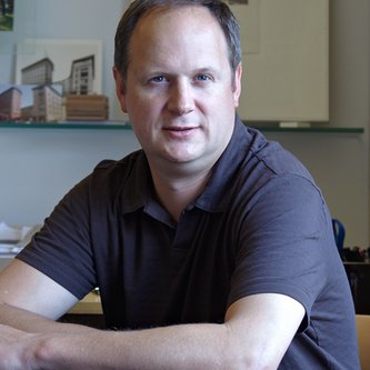 Profile Picture of Jim Schuessler (@jamesschuessler) on Twitter