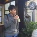 Profile Picture of James Huang (@azurestar24) on Pinterest