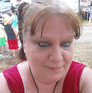 Profile Picture of Maggie Swift (@maggie.swift.921) on Facebook