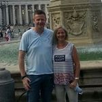 Profile Picture of Karen Hackett (@karen.hackett1) on Instagram
