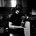 Profile Picture of Andre Domingues (@andre.domingues.5015) on Facebook