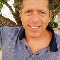 Profile Picture of Greg Morgan (@greg-morgan-38) on Quora