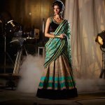 Profile Picture of Medawala Canada (@medawala_canada) on Instagram