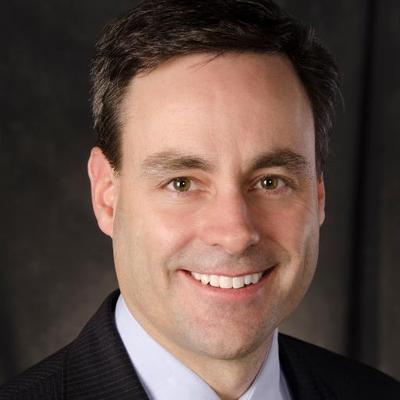 Profile Picture of Eric Taylor (@EricBTaylor1) on Twitter