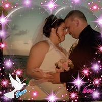 Profile Picture of Christopher Pierce (@christopher-pierce-36) on Quora