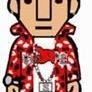 Profile Picture of Devon Alsup (@311444321) on Myspace